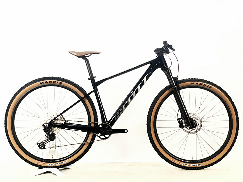 美品　室内保管 手渡し限定　SCOTT ASPECT 760 MTB Sサイズ 美品 室内保管 手渡し限定 SCOTT ASPECT 760 MTB Sサイズ - メルカリ