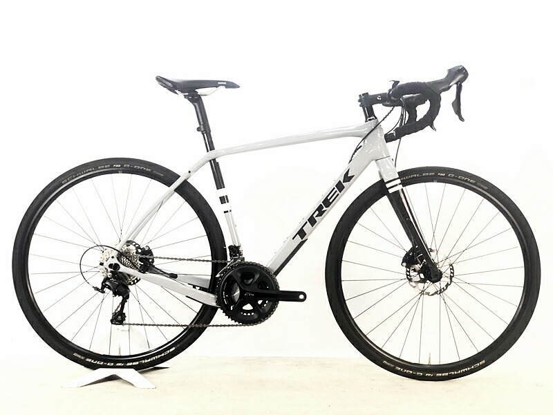 楽天市場】【中古】トレック TREK チェックポイント SL5 CHECKPOINT