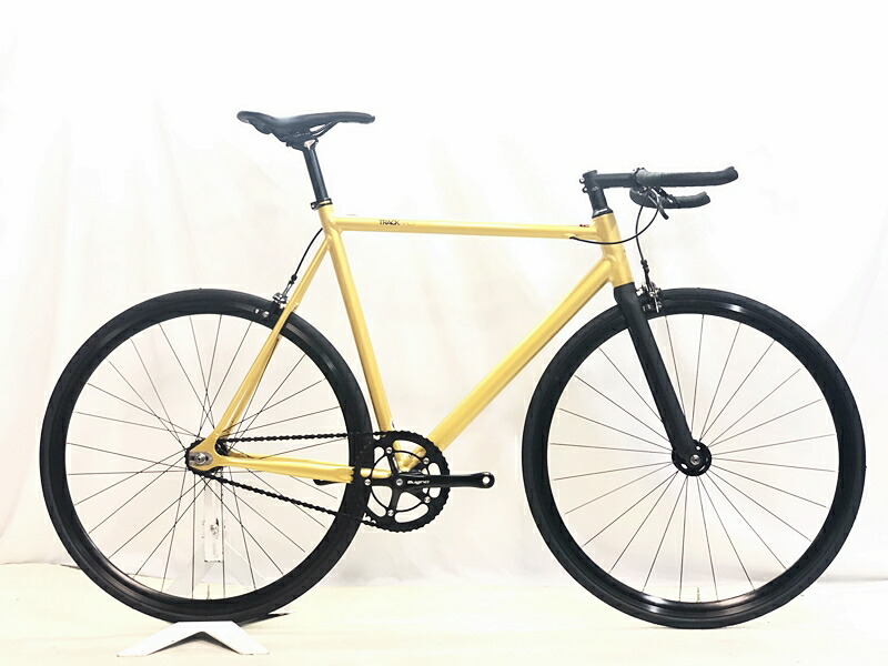 楽天市場】2011 FUJI - VENOM / フジ ヴェノム トリック系