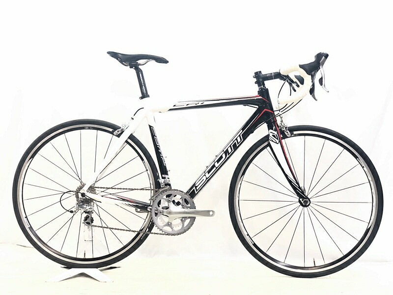 楽天市場】【中古】スコット SCOTT スピードスター SPEEDSTER S30 105