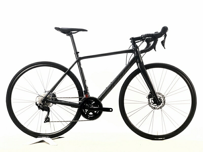 【中古】MERIDA SCULTURA RIM 4000 ロードバイク 中古】MERIDA SCULTURA RIM 4000 ロードバイク MERIDA ( メリダ