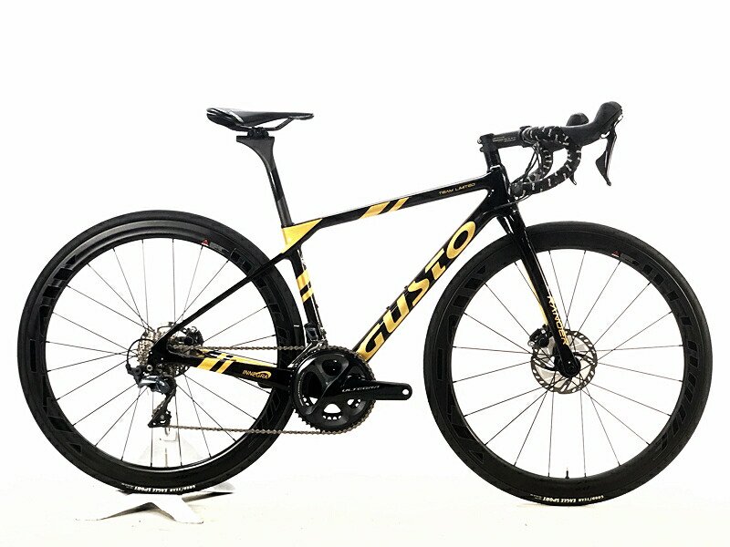 KOGA KIMERA ROAD UD TEAM コガ　キメラ　ロードバイク 楽天市場】【中古】コガ KOGA キメラ ロード KIMERA ROAD UD