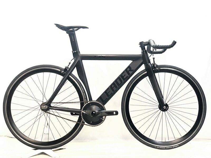 美品!! EVEREST エバレスト ピスト 530 固定 シングル 美品!! EVEREST エバレスト ピスト 530 固定 シングル - メルカリ