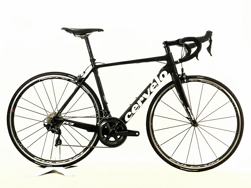 ロードバイク送料 配送料金表 【 BIKE-ONLINE バイクオンライン 】 MTB＆PARTS