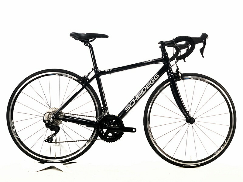 楽天市場】▽▽モンベル mont-bell シャイデック SCHEIDEGG GT