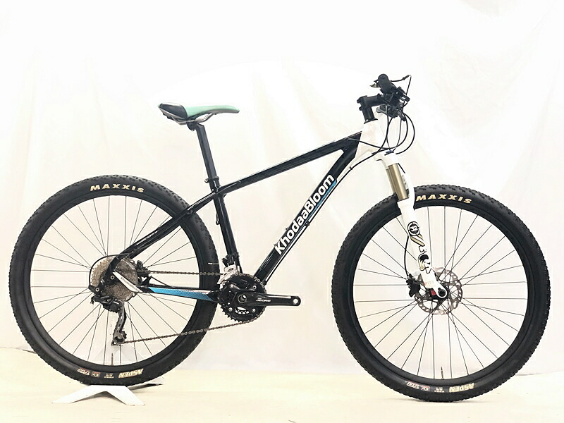 楽天市場】【中古】超美品 ストリズランド STRIDSLAND ビーチコマー