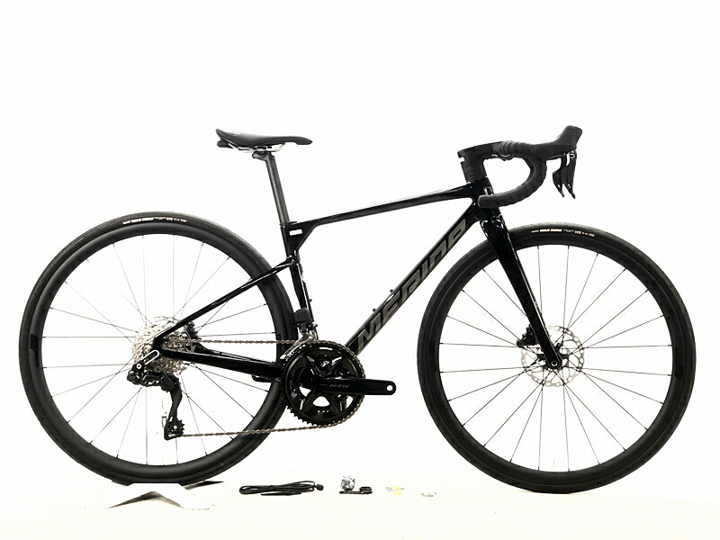 楽天市場】【中古】未走行品 メリダ MERIDA スクルトゥーラ SCULTURA