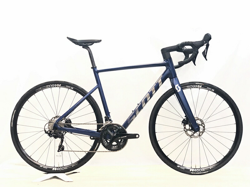 SCOTT speedster S30 105 スコット　ロードバイク SCOTT SPEEDSTER S30 | 自転車専門店YOU CAN|ロード・クロス