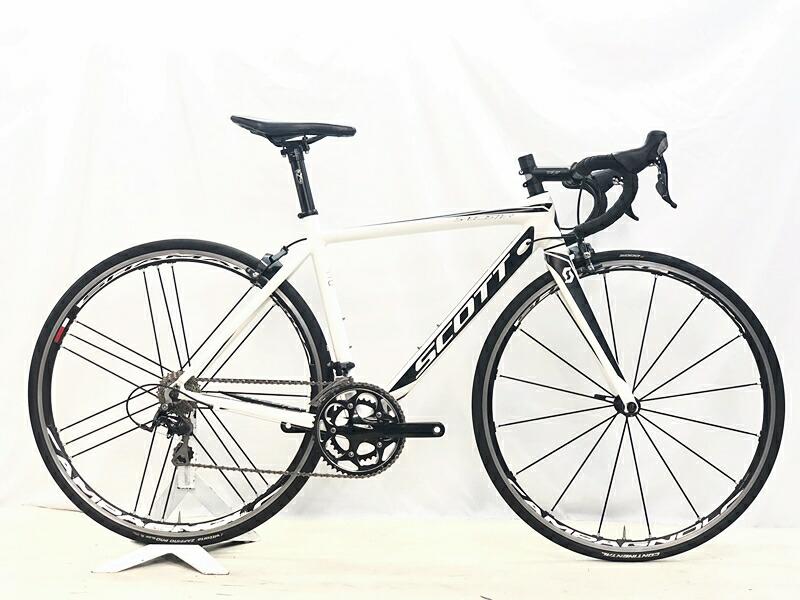 楽天市場】【中古】スコット SCOTT スピードスター SPEEDSTER S30 105