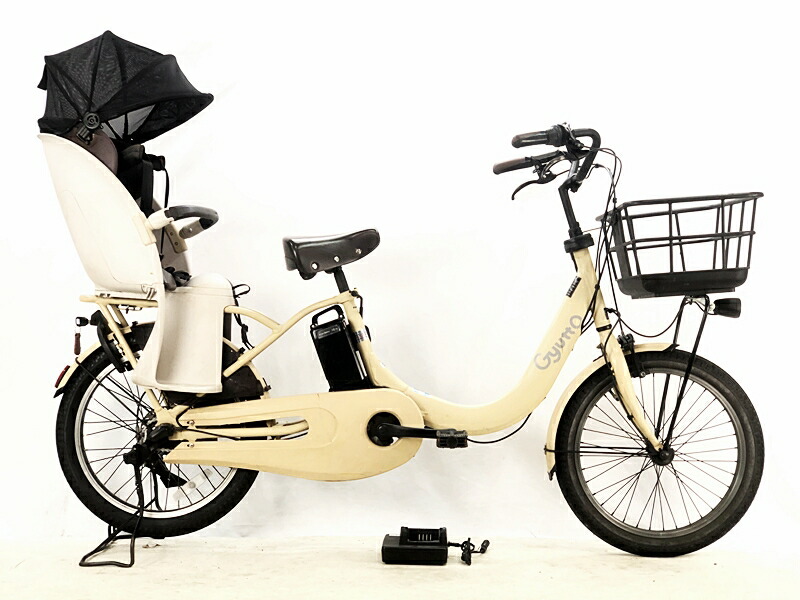 楽天市場】完売御礼 パナソニック ギュット・アニーズ・KD BE-ELMK03M