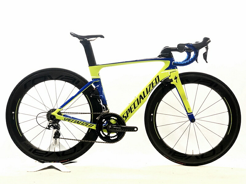 楽天市場】【中古】スペシャライズド SPECIALIZED ルビーエリート RUBY