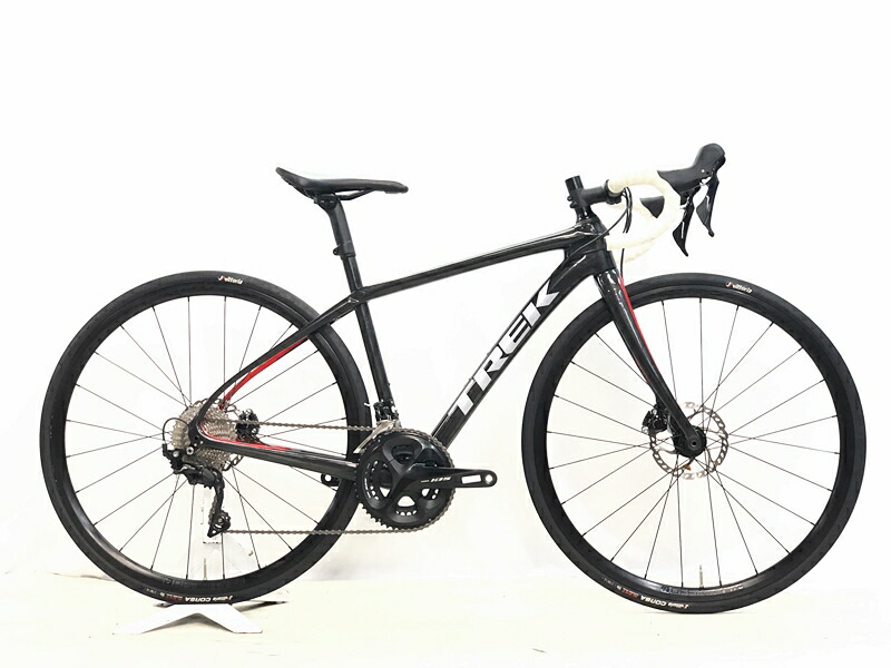 楽天市場】◇◇【中古】トレック TREK ドマーネ DOMANE SL5 Disc 