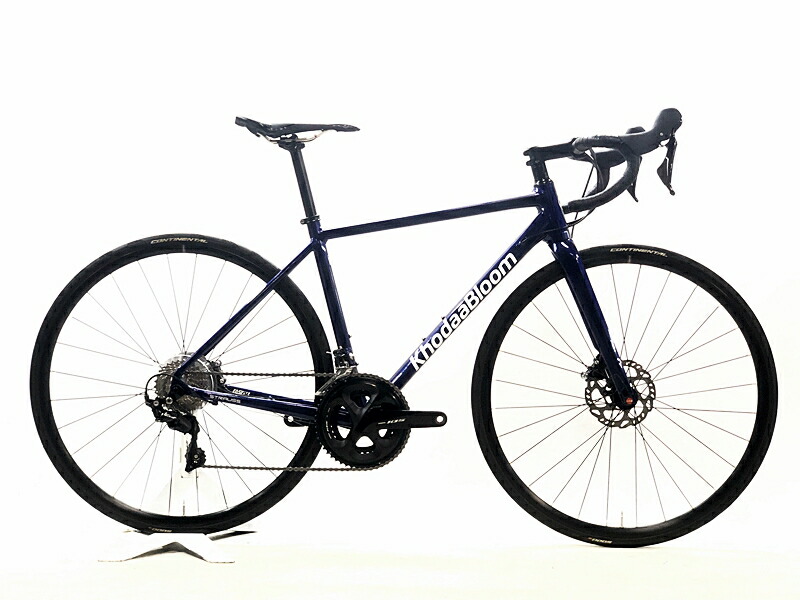 楽天市場】【中古】コーダーブルーム KHODAA BLOOM ファーナ FARNA 700