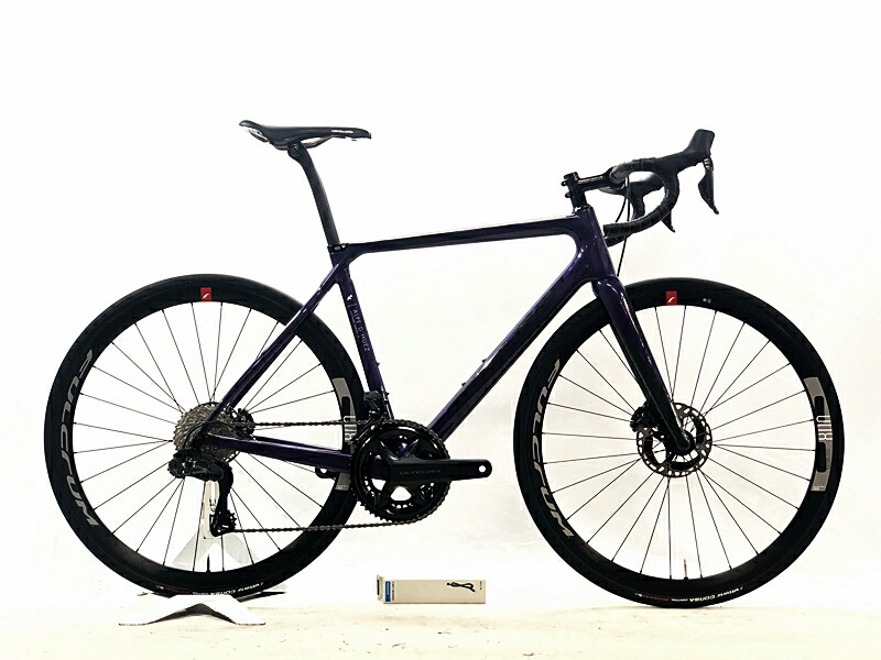 楽天市場】【中古】スペシャライズド ターマック TARMAC SL7 EXPERT 12