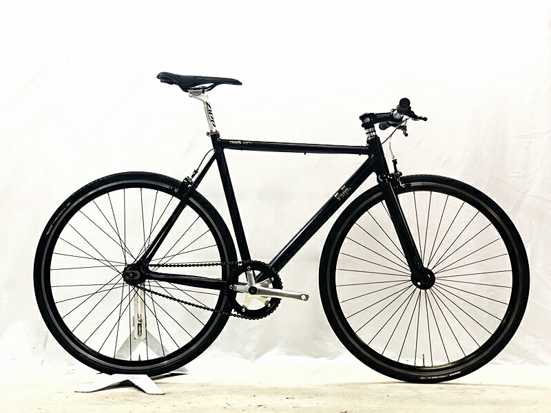 楽天市場】2011 FUJI - VENOM / フジ ヴェノム トリック系 ピスト