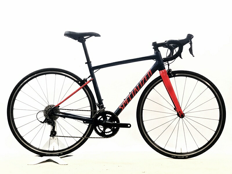 楽天市場】【中古】スペシャライズド SPECIALIZED ルビーエリート RUBY