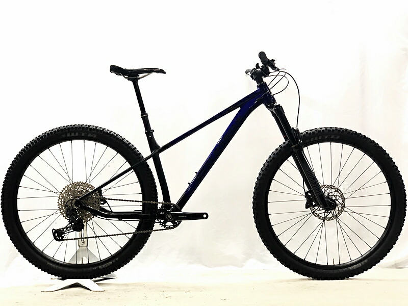 楽天市場】ROCKY MOUNTAIN ロッキーマウンテン Growler 50 グローラー