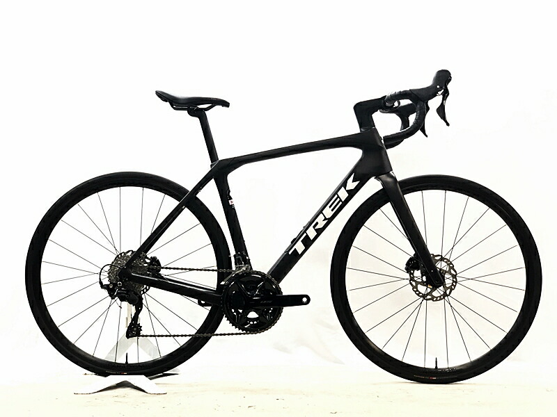 楽天市場】【中古】美品 トレック TREK ドマーネ DOMANE AL 4 GEN4