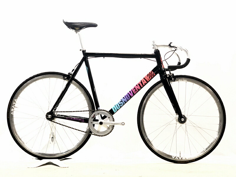 楽天市場】【中古】訳アリ ドスノベンタ DOSNOVENTA デトロイト