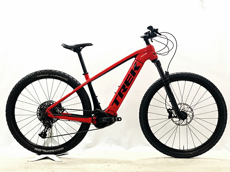 楽天市場】▽▽【中古】トレック TREK パワーフライ5 POWERFLY 5 2020