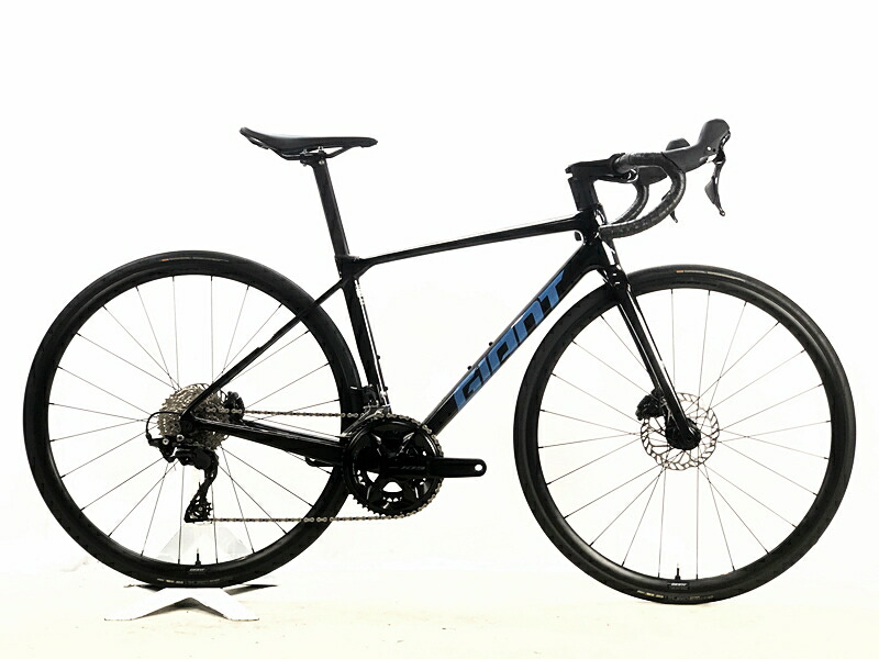 楽天市場】【中古】ジャイアント GIANT TCR ADVANCED 2 KOM DISC