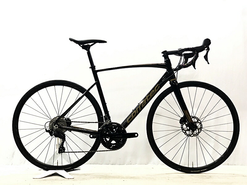 楽天市場】◇◇【中古】未使用 コラテック CORRATEC ドロミテ ディスク 