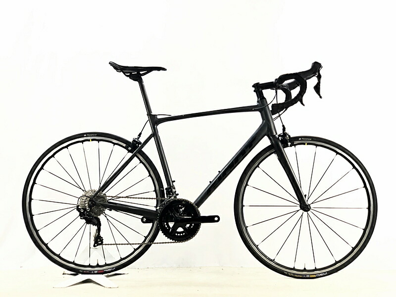 【中古】巨大な生物 GIANT コンテンド CONTEND SL 1 105 2020年 読み込む自動二輪車 515/ML大いさ 黒いこと 自転車・サイクリング-スポーツ・アウトドア