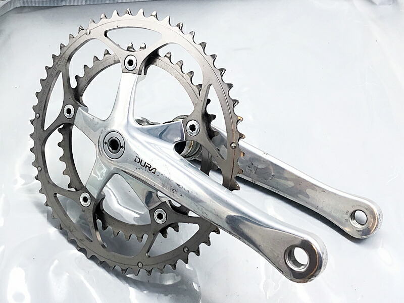 cycleparadisestore_cpo-