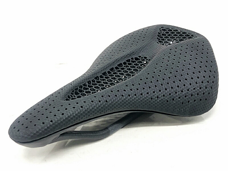 楽天市場】【中古】超美品 フィジーク FIZIK アリオネ