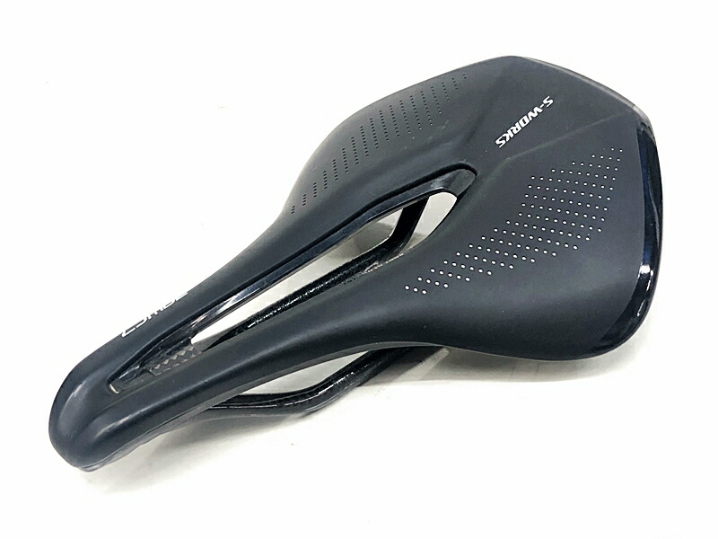 美品 フィジーク アリオネ ヴァーサスX カーボンレール 楽天市場】【中古】超美品 フィジーク FIZIK アリオネ