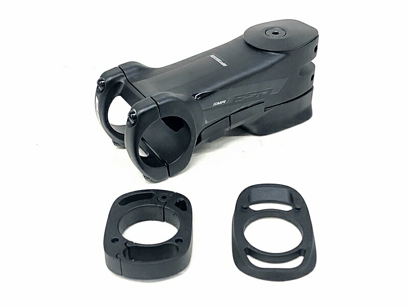 楽天市場】【中古】美品 エフエスエ― FSA NS SMR STEM 100mm