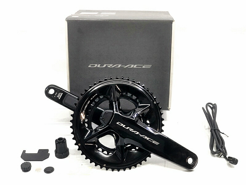 Amazon | シマノ(SHIMANO) FC-R9200 52T-NH | シマノ(SHIMANO