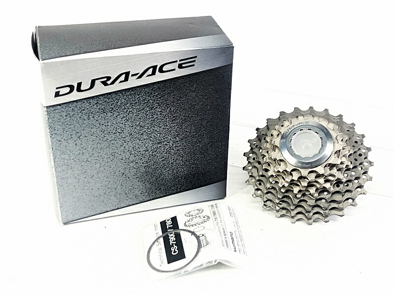 楽天市場】【中古】超美品 シマノ SHIMANO アルテグラ ULTEGRA