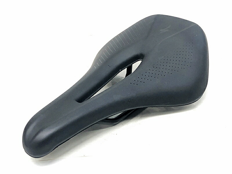 美品 フィジーク アリオネ ヴァーサスX カーボンレール 楽天市場】【中古】超美品 フィジーク FIZIK アリオネ