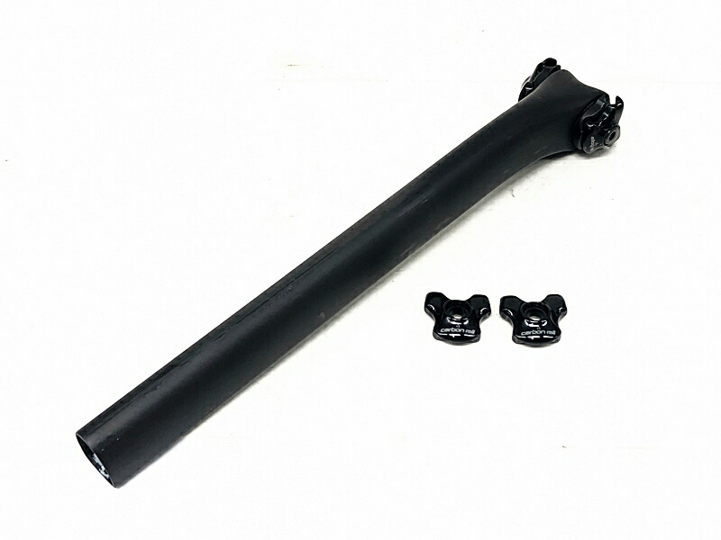 シートポスト その他 スペシャライズド 専用カーボンシート