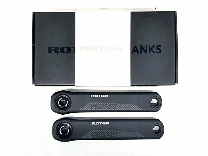 ROTOR S3X ステム 80mm ブラック・レッド imgrc0076888787.jpg