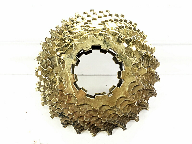 楽天市場】RECON (レーコン) ワンピースアロイカセット