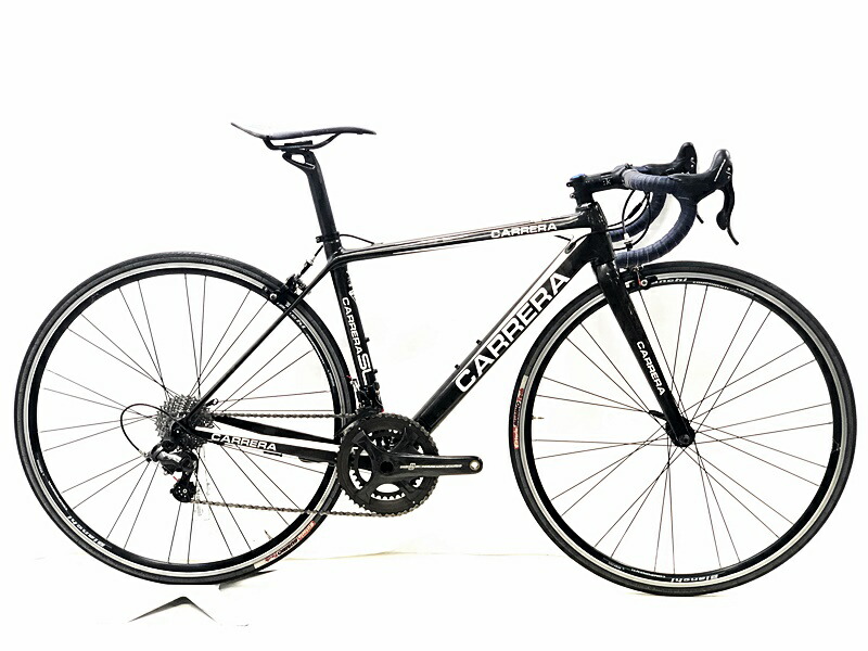 楽天市場】【中古】カレラ CARRERA ヴェレーノ TS VELENO TS