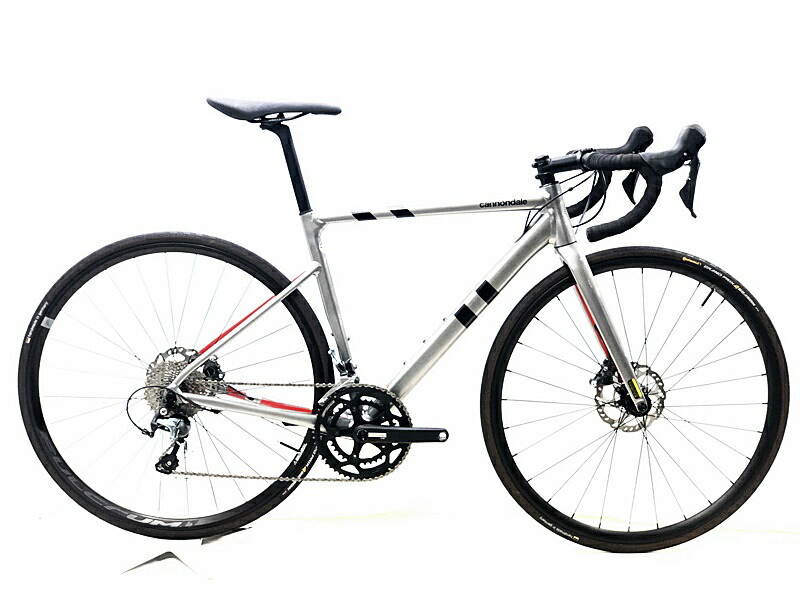 10%OFF】 CANNONDALE 「キャノンデール」 R600 2003年頃モデル