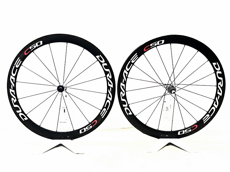 楽天市場】【中古】イクイノックス EQUINOX SP38/SP50 ホイール