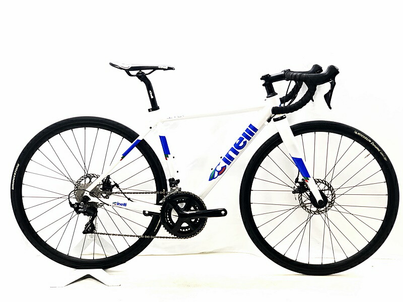 楽天市場】未使用 チネリ CINELLI プレッシャー PRESSURE ADR 楽天市場】未使用 チネリ CINELLI プレッシャー PRESSURE ADR