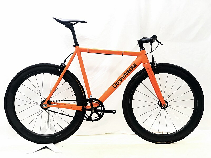 カーボンリム　クリンチャー　24h　ロード　ピスト　グラベル　tt 楽天市場】EDGE88 エッヂダブルエイト カーボンホイール