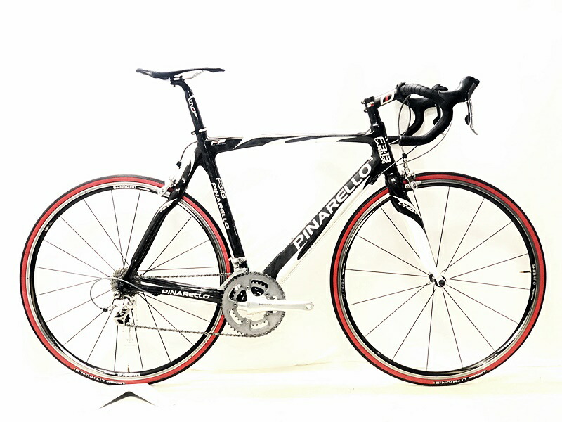 ピナレロ　アングリル　2006モデル ピナレロ ◇◇ピナレロ PINARELLO アングリル ANGLIRU 2006年頃