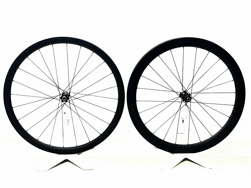 WH-RS770-C30-TL 前後セット(シマノ アルテグラ ) 楽天市場】Shimano (シマノ) ULTEGRA アルテグラ WH-RS770-C30
