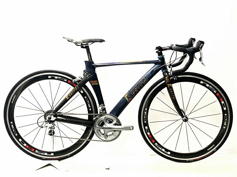 ビアンキBERGAMO（ベルガモ）ロードバイク あさひ限定 ロードバイク 自転車 BERGAMO（ベルガモ）ロードバイク あさひ限定 ロードバイク 自転車