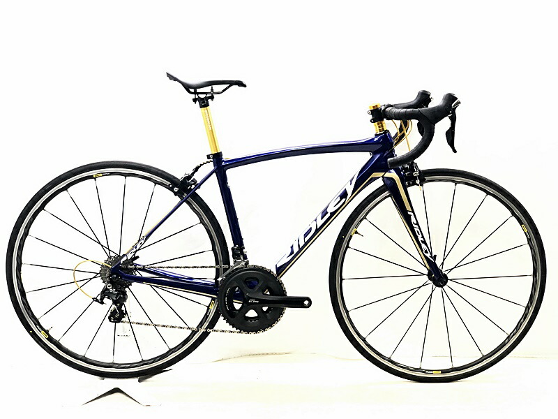 楽天市場】RIDLEY 2021 NOAH FAST SUPERRECORD XS（168-173cm
