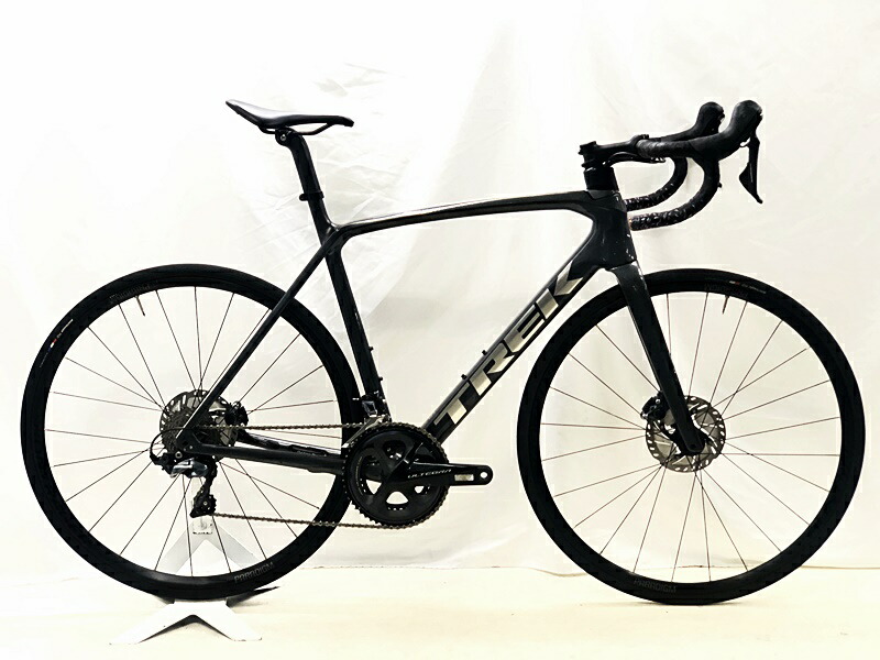 全国どこでも送料無料！ 楽天市場】トレック TREK 2022年 OCLV800 SLR EMONDA エモンダ ロードバイク