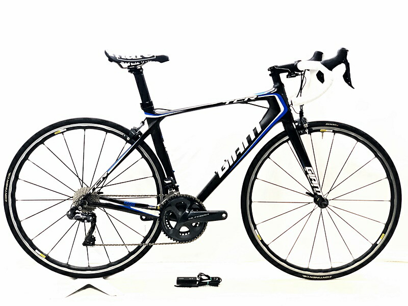 ANCHOR RL8 ロードバイク ULTEGRA6800 ANCHOR（ファッション） アンカー ANCHOR RL8 ELITE ULTEGRA 6800 2014