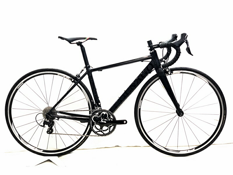 楽天市場】▽▽コルナゴ COLNAGO CARBONISSIMO CAMPAGNOLO