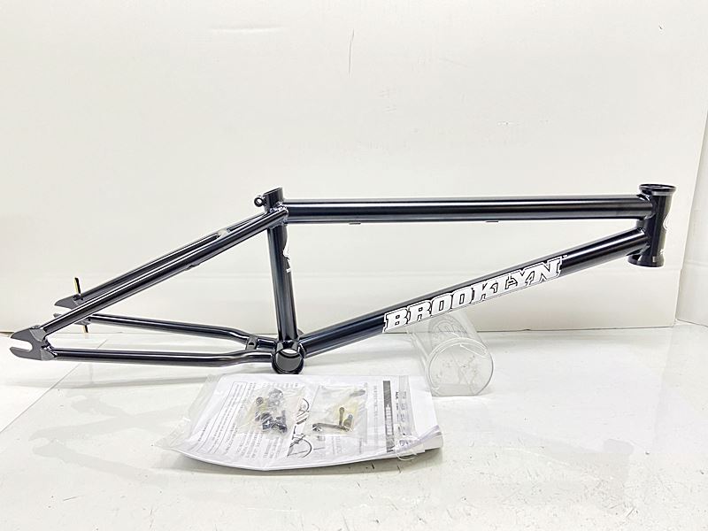 楽天市場】【オススメ】 AUTUM - STAY HUNGRY 18.7